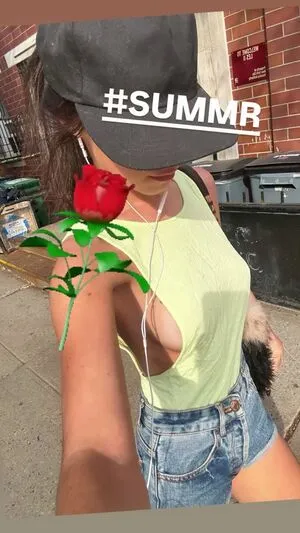 Brooke Flecca OnlyFans Leaked Free Thumbnail Picture - #DSExxcfBR0