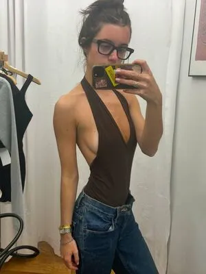 Brooke Flecca OnlyFans Leaked Free Thumbnail Picture - #DiRkRZJlEl