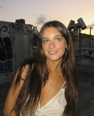 Brooke Flecca OnlyFans Leaked Free Thumbnail Picture - #LvMgQv26U7