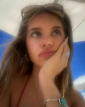 Brooke Flecca OnlyFans Leaked Free Thumbnail Picture - #N3SviP3Omz