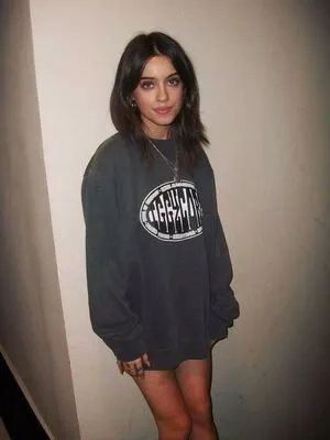 Brooke Flecca OnlyFans Leaked Free Thumbnail Picture - #PawJkoMRRx