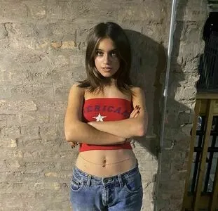 Brooke Flecca OnlyFans Leaked Free Thumbnail Picture - #TDOPotlpY1