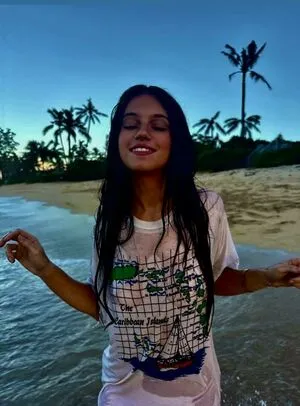 Brooke Flecca OnlyFans Leaked Free Thumbnail Picture - #W6PPv5pDi2