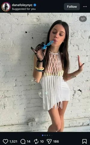 Brooke Flecca OnlyFans Leaked Free Thumbnail Picture - #bliPBqArVq