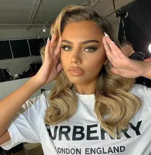 Brooke Flecca OnlyFans Leaked Free Thumbnail Picture - #gfQU7rzlOR