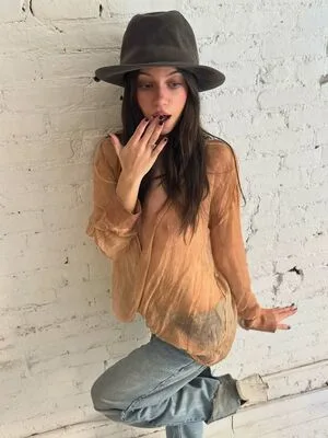 Brooke Flecca OnlyFans Leaked Free Thumbnail Picture - #gz2q82R6q5