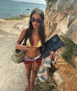 Brooke Flecca OnlyFans Leaked Free Thumbnail Picture - #kO1YsLlF8H