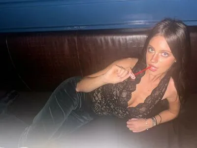 Brooke Flecca OnlyFans Leaked Free Thumbnail Picture - #mKMhkdewdz