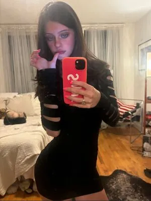 Brooke Flecca OnlyFans Leaked Free Thumbnail Picture - #qpSP4AfXlP