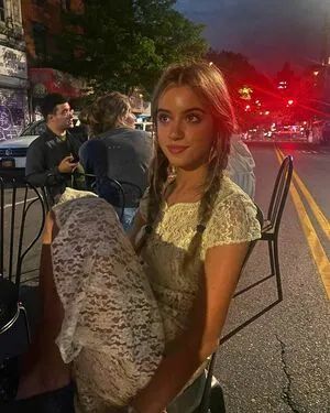 Brooke Flecca OnlyFans Leaked Free Thumbnail Picture - #uBdIQLgkfg