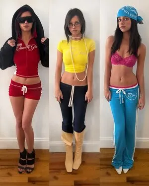 Brooke Flecca OnlyFans Leaked Free Thumbnail Picture - #vAxmlqtiKY