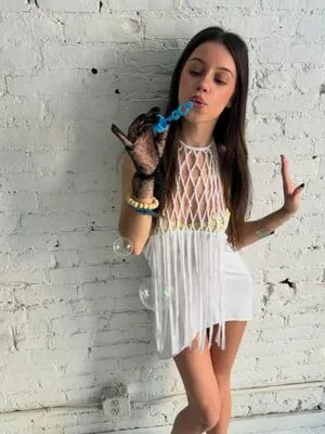 Brooke Flecca OnlyFans Leaked Free Thumbnail Picture - #vMZlHDOham