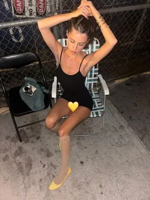 Brooke Flecca OnlyFans Leaked Free Thumbnail Picture - #voPQiRarZl