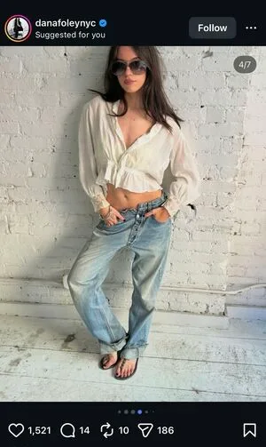 Brooke Flecca OnlyFans Leaked Free Thumbnail Picture - #wm8Q6ckuDR