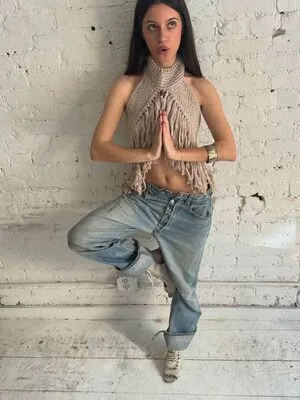 Brooke Flecca OnlyFans Leaked Free Thumbnail Picture - #yDZTzKr9sB