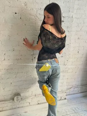 Brooke Flecca OnlyFans Leaked Free Thumbnail Picture - #ynOQHKnYan