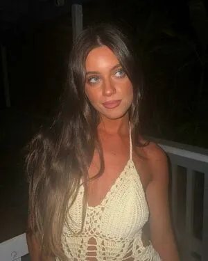 Brooke Flecca OnlyFans Leaked Free Thumbnail Picture - #yoGKJY9Uoj