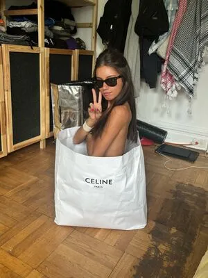 Brooke Flecca OnlyFans Leaked Free Thumbnail Picture - #zAh2uzWviW