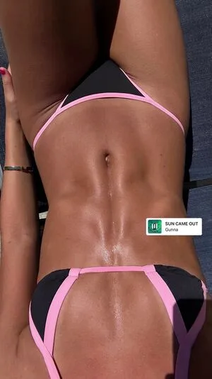 Brooke Forgony OnlyFans Leaked Free Thumbnail Picture - #vslaLuPpgT