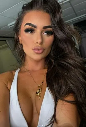 Brooke Glover OnlyFans Leaked Free Thumbnail Picture - #ReaErMtxEY