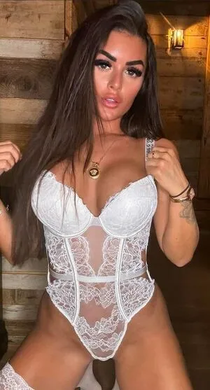 Brooke Glover OnlyFans Leaked Free Thumbnail Picture - #VjVLDC8vAP