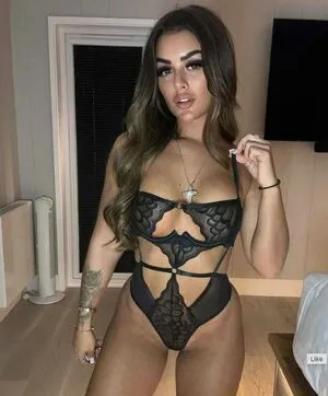 Brooke Glover OnlyFans Leaked Free Thumbnail Picture - #lGSFxfvXpz