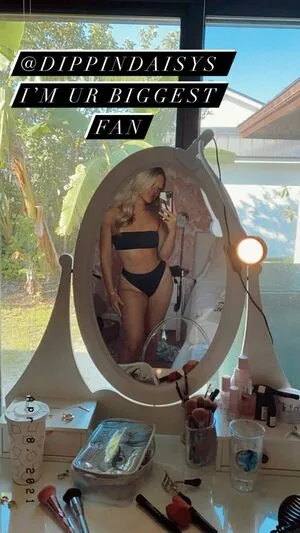 Brooke Goodman OnlyFans Leaked Free Thumbnail Picture - #1fWViyx0Sq