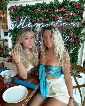 Brooke Goodman OnlyFans Leaked Free Thumbnail Picture - #4poJQXRE1e