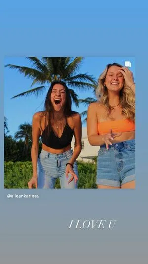 Brooke Goodman OnlyFans Leaked Free Thumbnail Picture - #65d20bpbp9