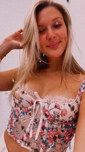 Brooke Goodman OnlyFans Leaked Free Thumbnail Picture - #CybxItGMr2