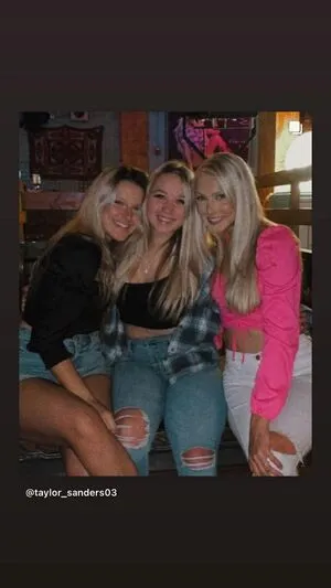 Brooke Goodman OnlyFans Leaked Free Thumbnail Picture - #DKCirVhPWd