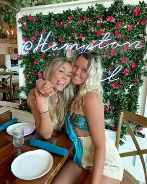 Brooke Goodman OnlyFans Leaked Free Thumbnail Picture - #DTDgvUA8LQ