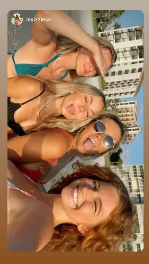 Brooke Goodman OnlyFans Leaked Free Thumbnail Picture - #FYAA5B9zbd