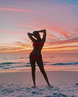 Brooke Goodman OnlyFans Leaked Free Thumbnail Picture - #GGJtdCPiB7