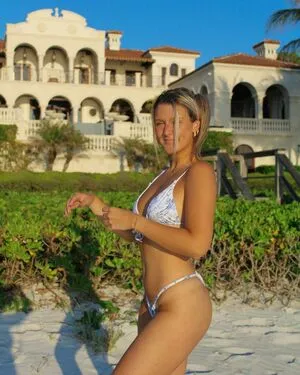 Brooke Goodman OnlyFans Leaked Free Thumbnail Picture - #GwTvnrtPHW