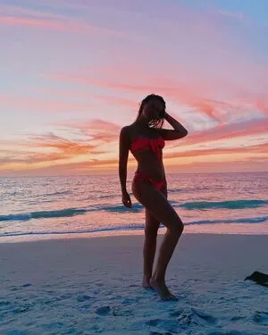 Brooke Goodman OnlyFans Leaked Free Thumbnail Picture - #Jvt3DxuSaF