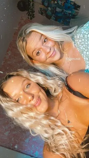 Brooke Goodman OnlyFans Leaked Free Thumbnail Picture - #mPHrSVmLx2
