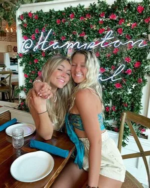 Brooke Goodman OnlyFans Leaked Free Thumbnail Picture - #uBEoupygiO