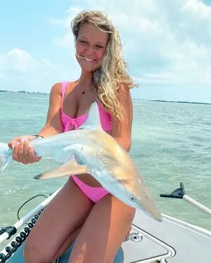 Brooke Goodman OnlyFans Leaked Free Thumbnail Picture - #uEN9cgCl60