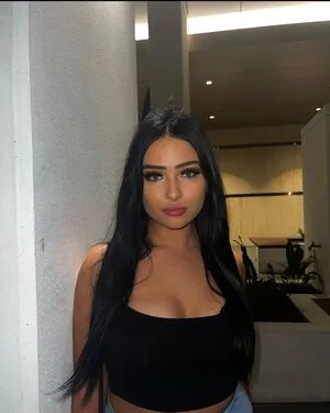 Brooke Grace OnlyFans Leaked Free Thumbnail Picture - #ll6sHpOVoC