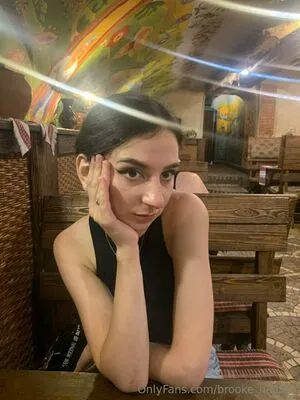 Brooke Haiden OnlyFans Leaked Free Thumbnail Picture - #MBXmezVlz7