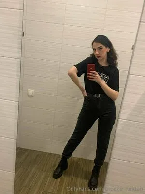 Brooke Haiden OnlyFans Leaked Free Thumbnail Picture - #XFvvMFB11J