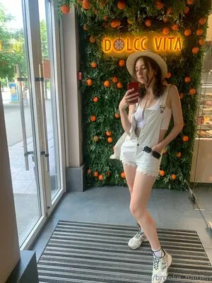 Brooke Haiden OnlyFans Leaked Free Thumbnail Picture - #uzC7Fy8kZ9