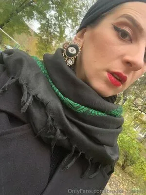 Brooke Haiden OnlyFans Leaked Free Thumbnail Picture - #wWpYNQ98B7