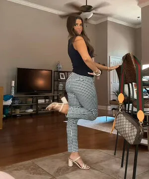 Brooke Hamlett OnlyFans Leaked Free Thumbnail Picture - #7gCqKputa8