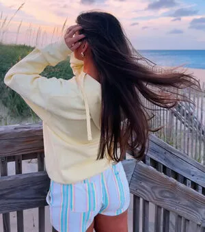 Brooke Hamlett OnlyFans Leaked Free Thumbnail Picture - #CszacOsXpZ