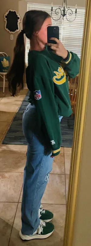 Brooke Hamlett OnlyFans Leaked Free Thumbnail Picture - #Cvhe89AI40