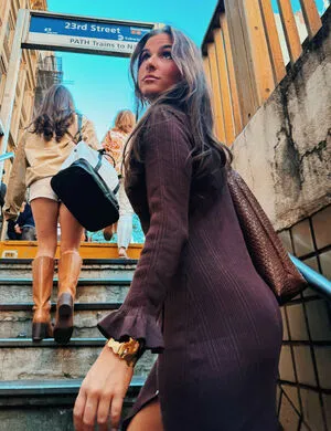 Brooke Hamlett OnlyFans Leaked Free Thumbnail Picture - #jsCJMSvJpO