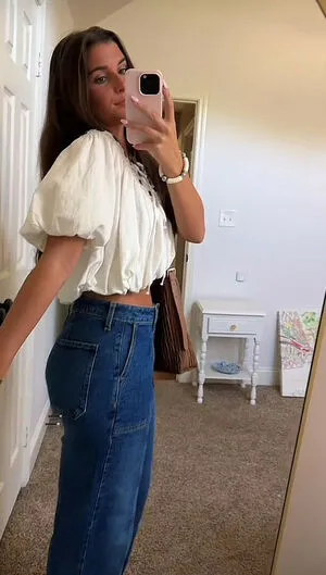 Brooke Hamlett OnlyFans Leaked Free Thumbnail Picture - #vf1ZLPn4nw