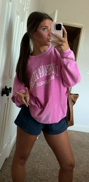 Brooke Hamlett OnlyFans Leaked Free Thumbnail Picture - #wAtS5HupOw